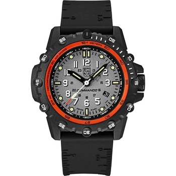 Luminox 3301