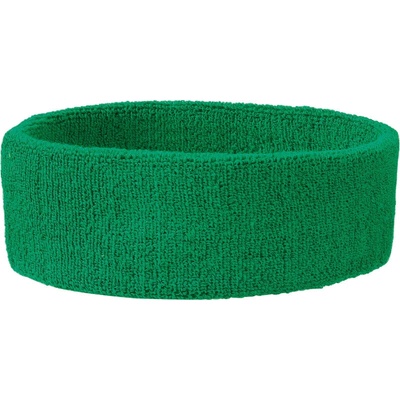 Myrtle Beach MB 42 froté COT03004203399-green Zelená