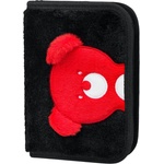 Baagl Classic case teribear