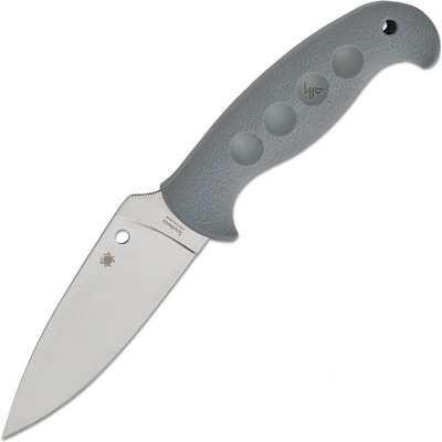 Spyderco FB05PGY