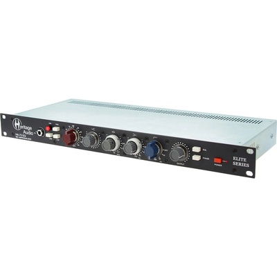 Heritage Audio HA-73 EQ Elite