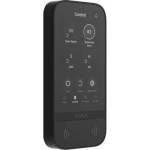 AJAX Клавиатура със сензорен екран bl keypad-touchscreen-black (keypad-touchscreen-black)