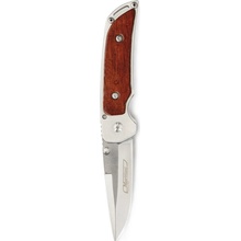 Marttiini MFK Rosewood Folding 912111