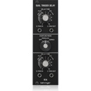 Behringer 911A DUAL TRIGGER DELAY
