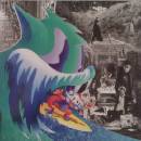 MGMT: CONGRATULATIONS LP