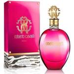 Roberto Cavalli Exotica EDP 75ml - Дамски Парфюм Парфюми