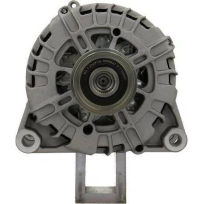 Generátor BV PSH 595.530.150.000 (595530150000)