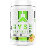 RYSE BCAA + EAA | with Electrolytes & Coconut Water [357~378 грама] Праскова с манго