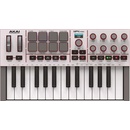 Akai MPK Mini IV