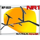 Magnus Power MP1025