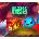 Slime Heroes