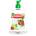 Air Wick Active Fresh Cherry Blossom & Rasberry ароматизатор за въздух пълнител 228ml