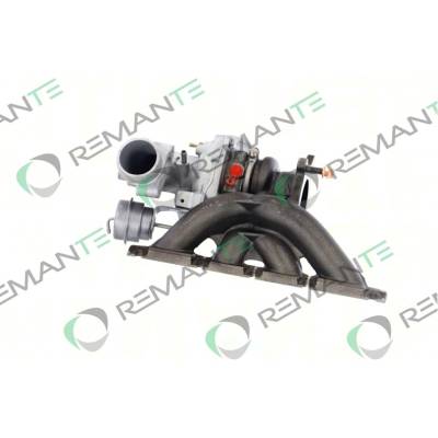 Plniace dúchadlo REMANTE 003-002-001057R