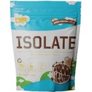CNP Professional Isolate 900 g