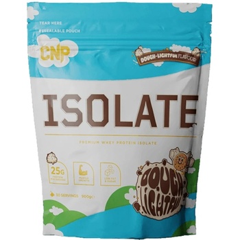 CNP Professional Isolate 900 g