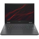 HP Omen 15-en1051nc 430D7EA