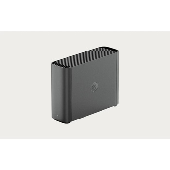 Image 1 of Synology BeeStation BST151-4T