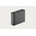 Synology BeeStation BST151-4T