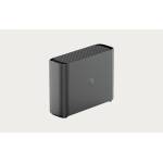 Synology BeeStation BST151-4T NAS устройство