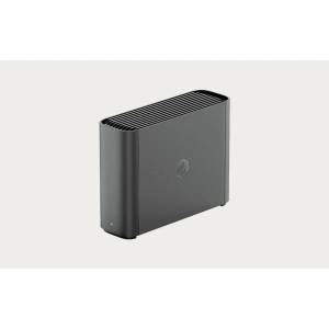 Synology BeeStation BST151-4T NAS устройство