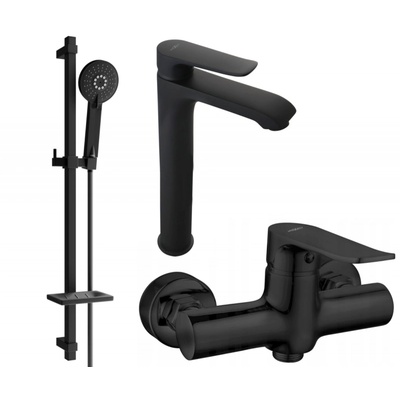 Mexen Pecos 72714DQ40-70