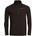 Alpine Pro Мъжки полар Katos 6 (MSWU291990) BLK