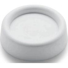 MELICONI 656102