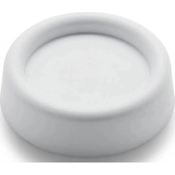 MELICONI 656102