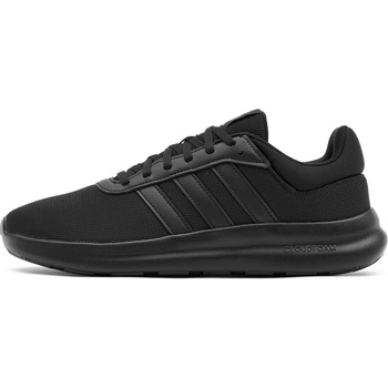 Adidas Lite Racer 4.0