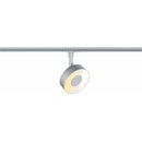 Paulmann 93155