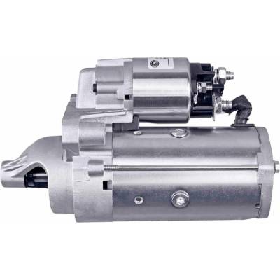 Startér HELLA 8EA 012 526-141