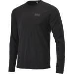Helly hansen Термоблуза lifa active - sportdepot - 127,13 лв