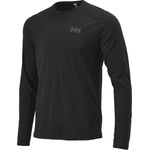 Helly hansen Термоблуза lifa active - sportdepot - 127,13 лв