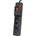 ARMAC Power strip armac multi m3 3m 3x 230v pl black