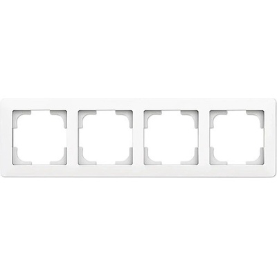 ABB Zoni 3901T-A00040 500
