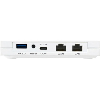 Asus RT-AX57