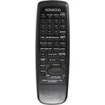 GENERAL Kenwood rc-r0307, rc-r0407 + управление на телевизор (мини телевизор) - дистанционно управление дубликат (rc-r0307, rc-r0407 + управление на телевизор (мини телевизор)) Дистанционно