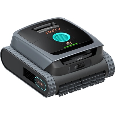 Aiper Scuba S3