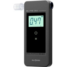 AlcoFind Elite 2.0