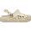 Crocs Baya platform clog 41/42