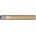 KS Tools 129.2205