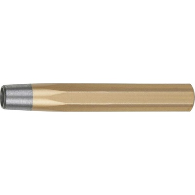 KS Tools 129.2205