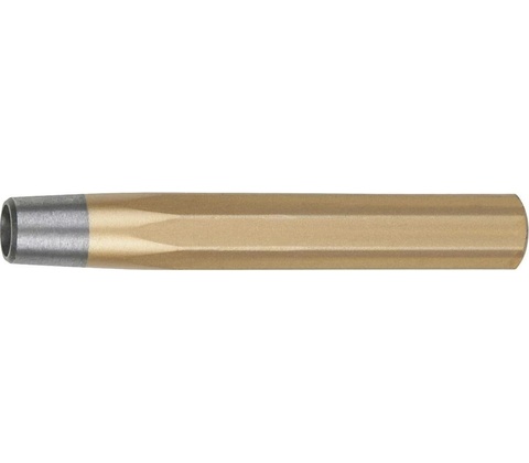KS Tools 129.2205