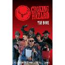 Chocking Hazard The Book - Petr Macek