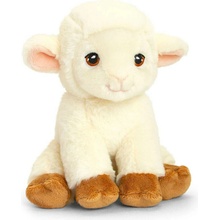 KeelToys ovca 19 cm