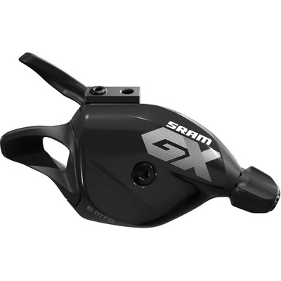 Sram GX-E Eagle Trigger