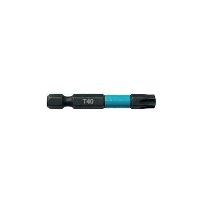 Makita T40-50mm 2pcs B-63812