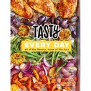 Tasty Everyday