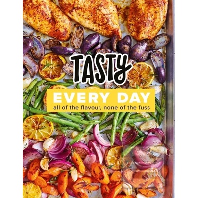 Tasty Everyday
