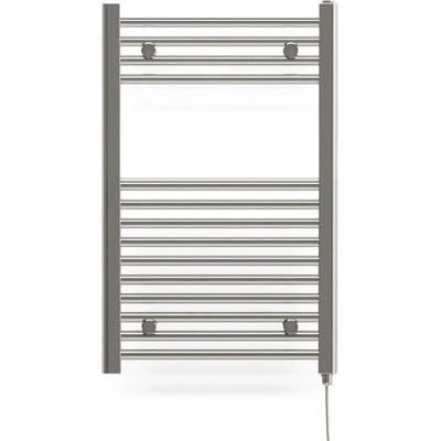 EBS LEO G5080SCR 500 mm x 800 mm chrom